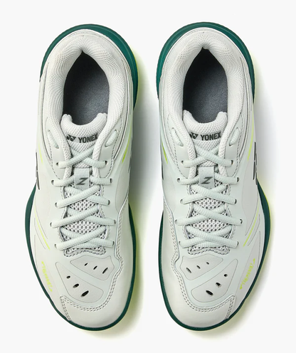 Yonex Power Cushion 65 Z (Women) VA Collection