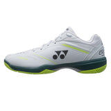 Yonex Power Cushion 65 Z (Wide) VA Collection