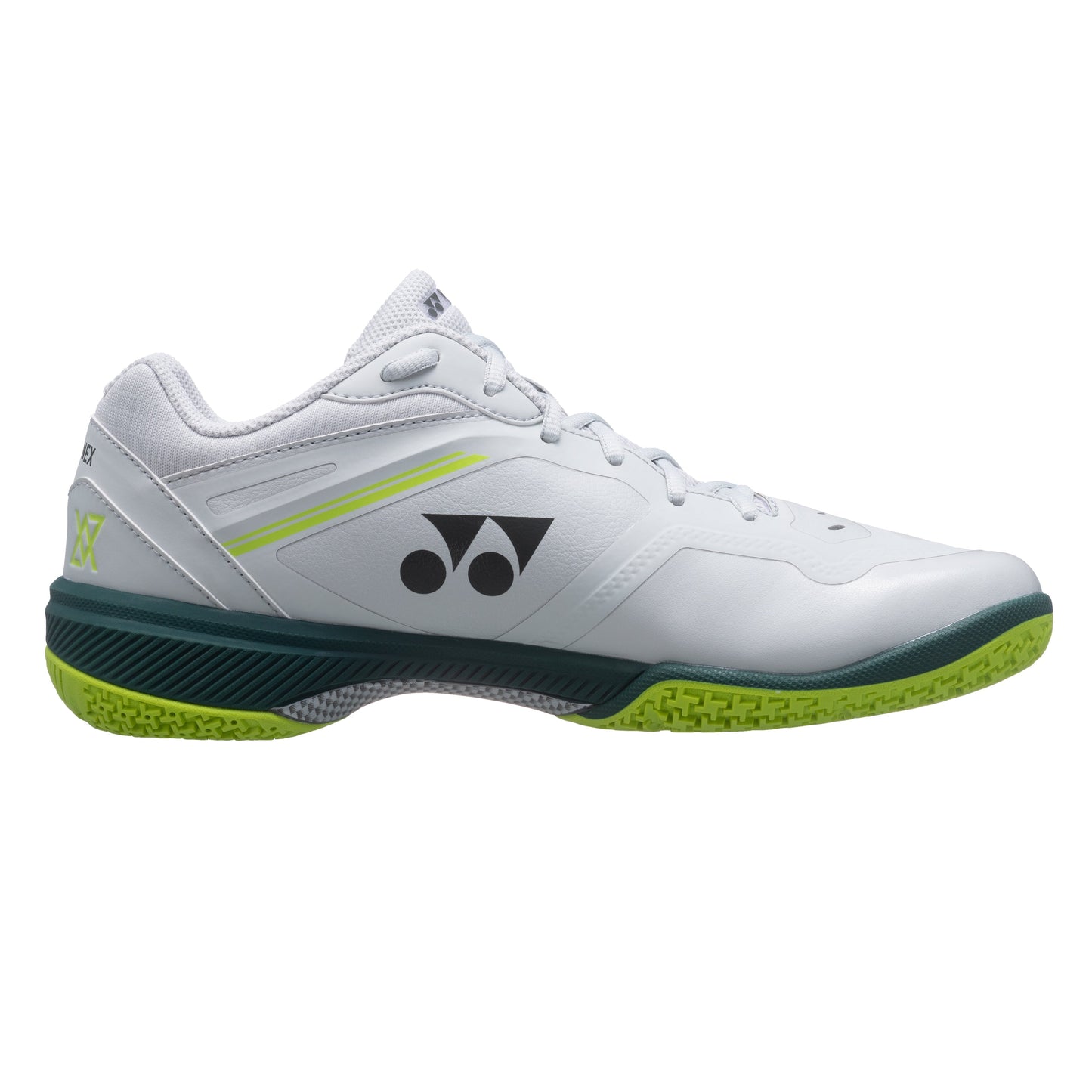 Yonex Power Cushion 65 Z (Men) VA Collection