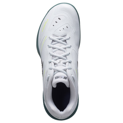 Yonex Power Cushion 65 Z (Women) VA Collection