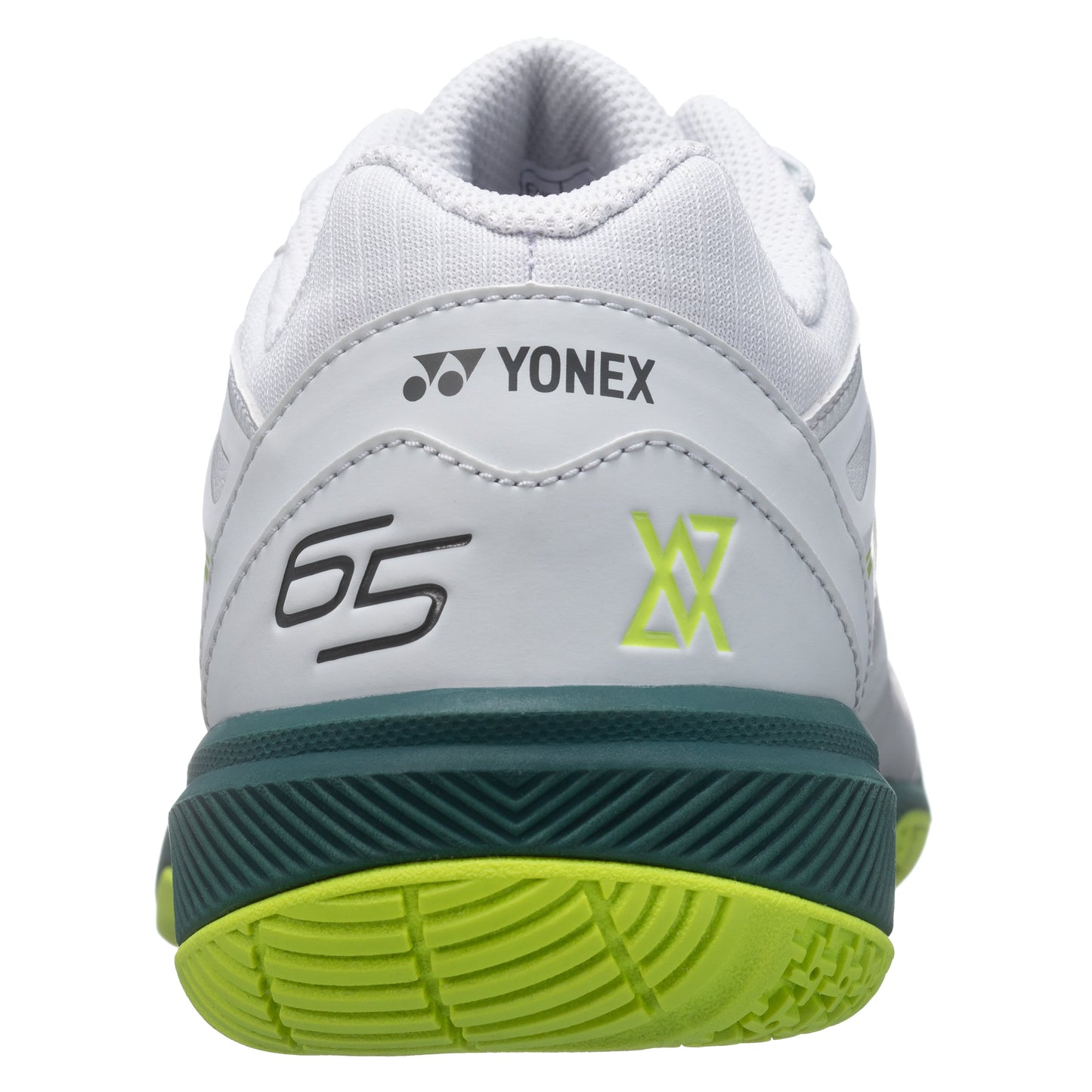 Yonex Power Cushion 65 Z (Wide) VA Collection