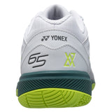Yonex Power Cushion 65 Z (Wide) VA Collection