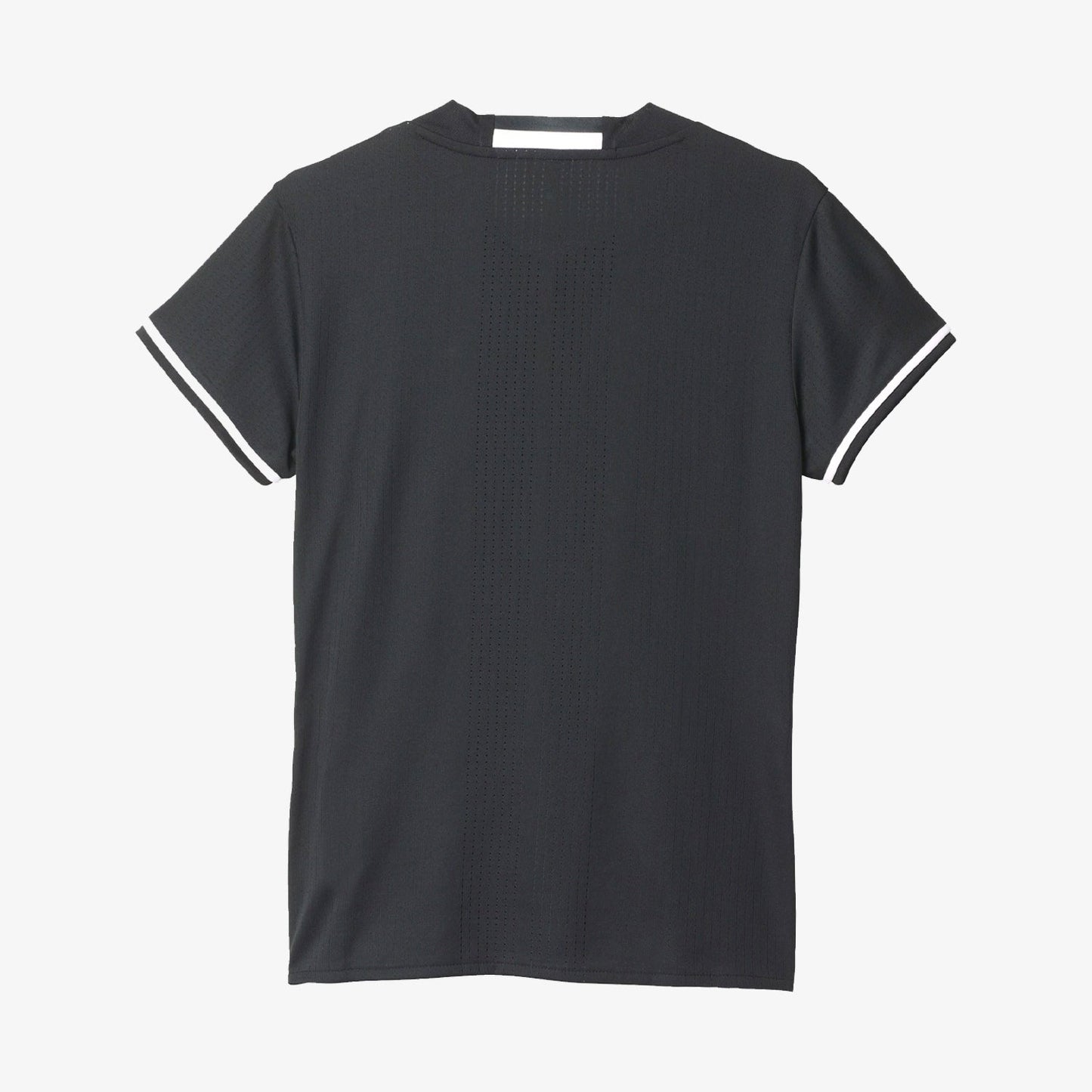 Women's Condivo 16 Training Jersey