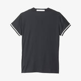 Women's Condivo 16 Training Jersey
