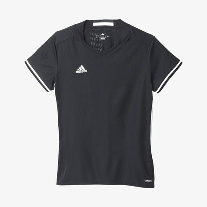 Women's Condivo 16 Training Jersey