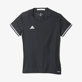 Women's Condivo 16 Training Jersey