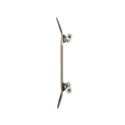 Arbor Legacy Pistola Street Complete Cruiser - 9.25″