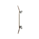 Arbor Legacy Pistola Street Complete Cruiser - 9.25″
