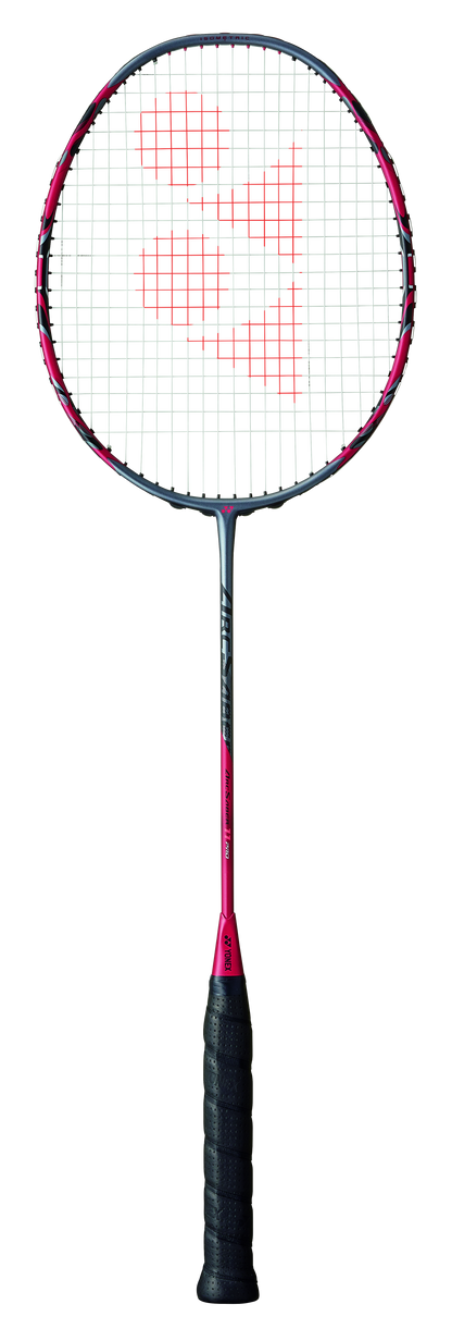 Yonex Arcsaber 11 Pro [Grayish Pearl] Unstrung