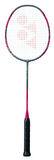 Yonex Arcsaber 11 Play [Grayish Pearl] Pre-strung