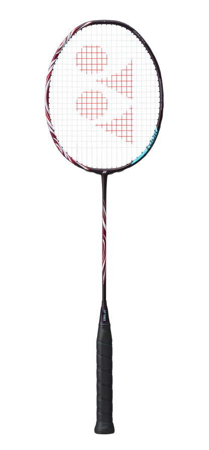 Yonex Astrox 100 Tour [Kurenai] Unstrung
