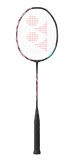 Yonex Astrox 100 Tour [Kurenai] Unstrung