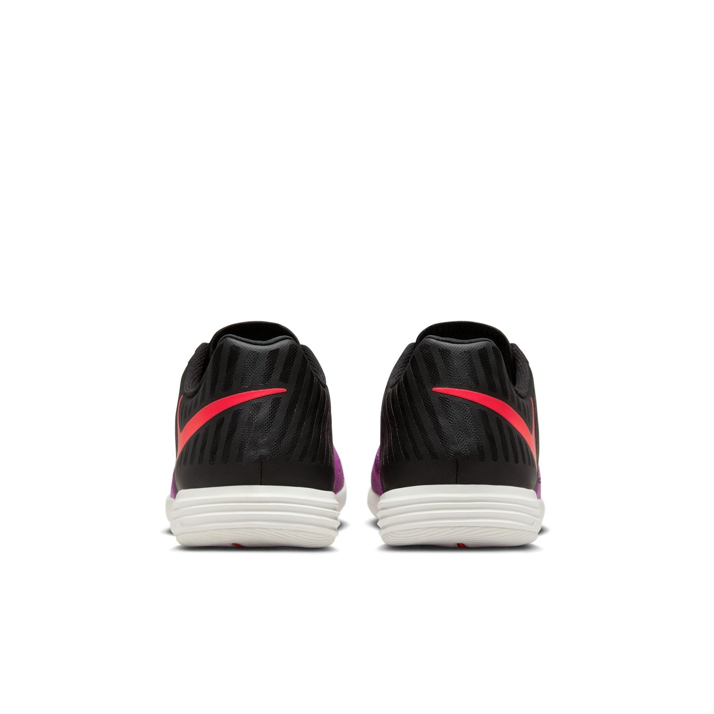 Nike Lunargato II Indoor/Court Low-Top Soccer Shoes