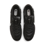 Nike Premier 3 Firm-Ground Soccer Cleats