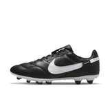 Nike Premier 3 Firm-Ground Soccer Cleats