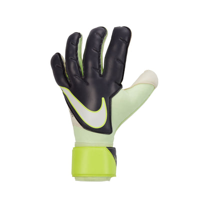 Nike Goalkeeper Grip3 Soccer Gloves