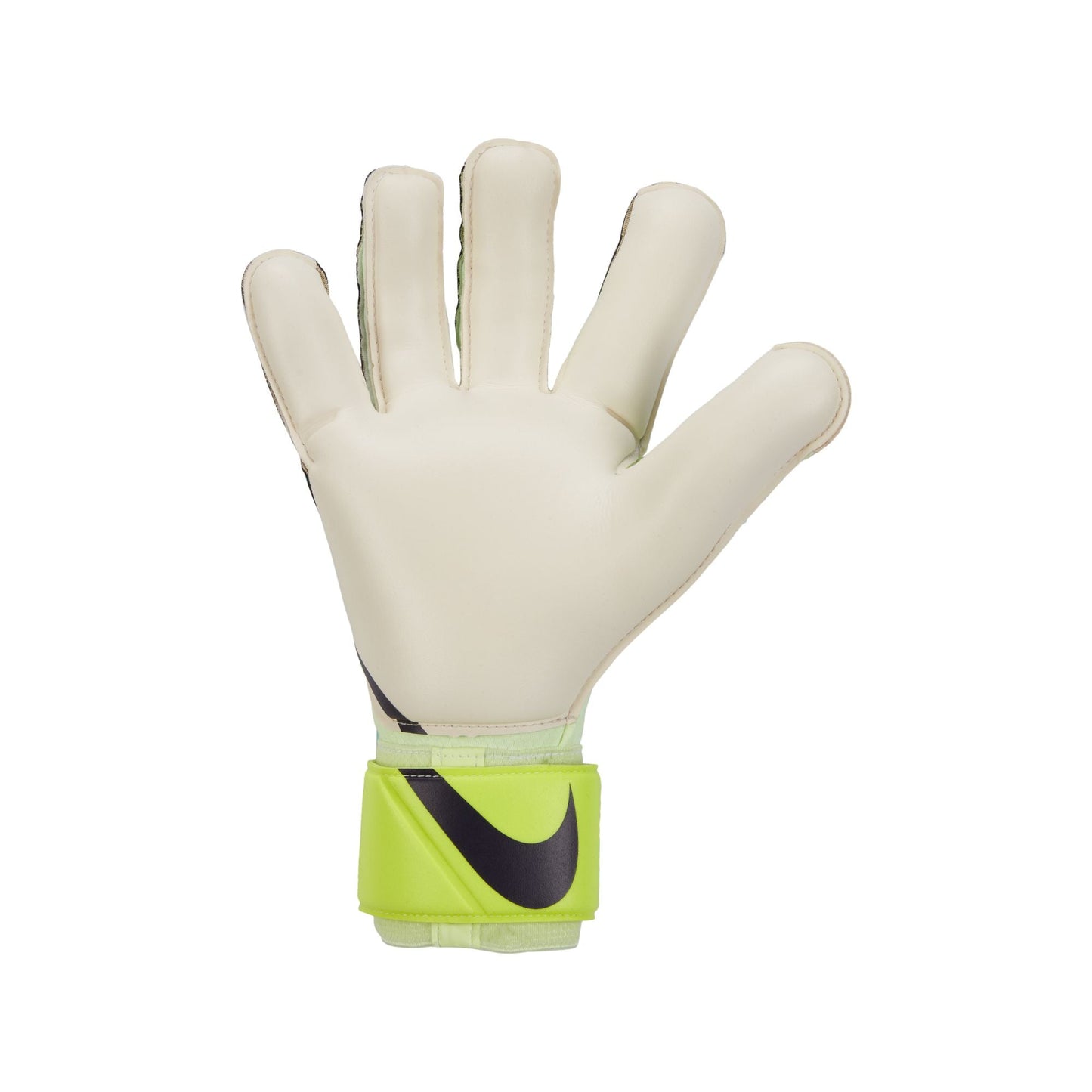 Nike Goalkeeper Grip3 Soccer Gloves