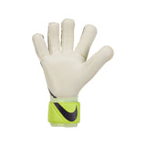 Nike Goalkeeper Grip3 Soccer Gloves