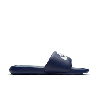 Nike Victori One Men's Slides