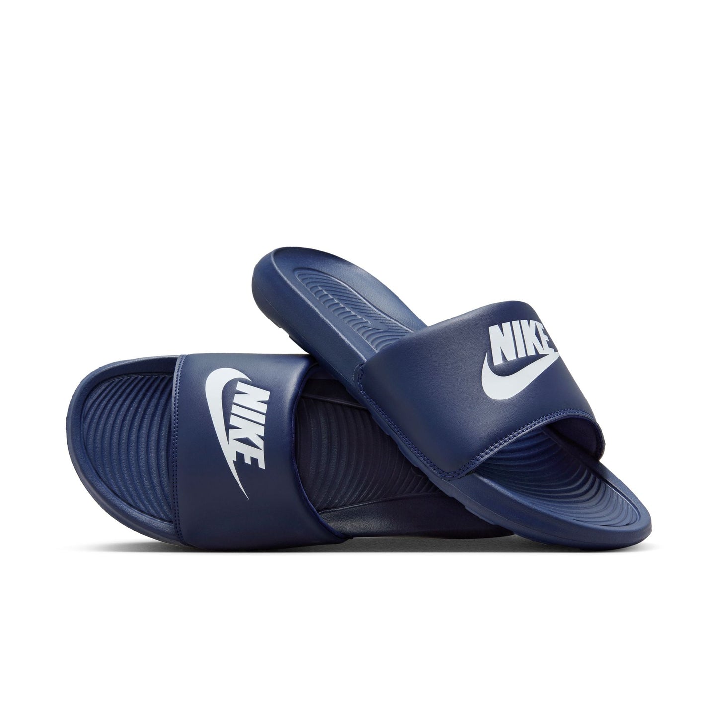 Nike Victori One Men's Slides