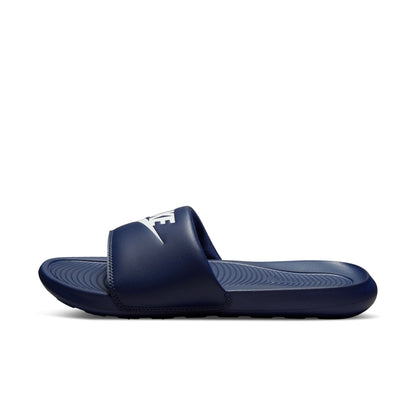 Nike Victori One Men's Slides