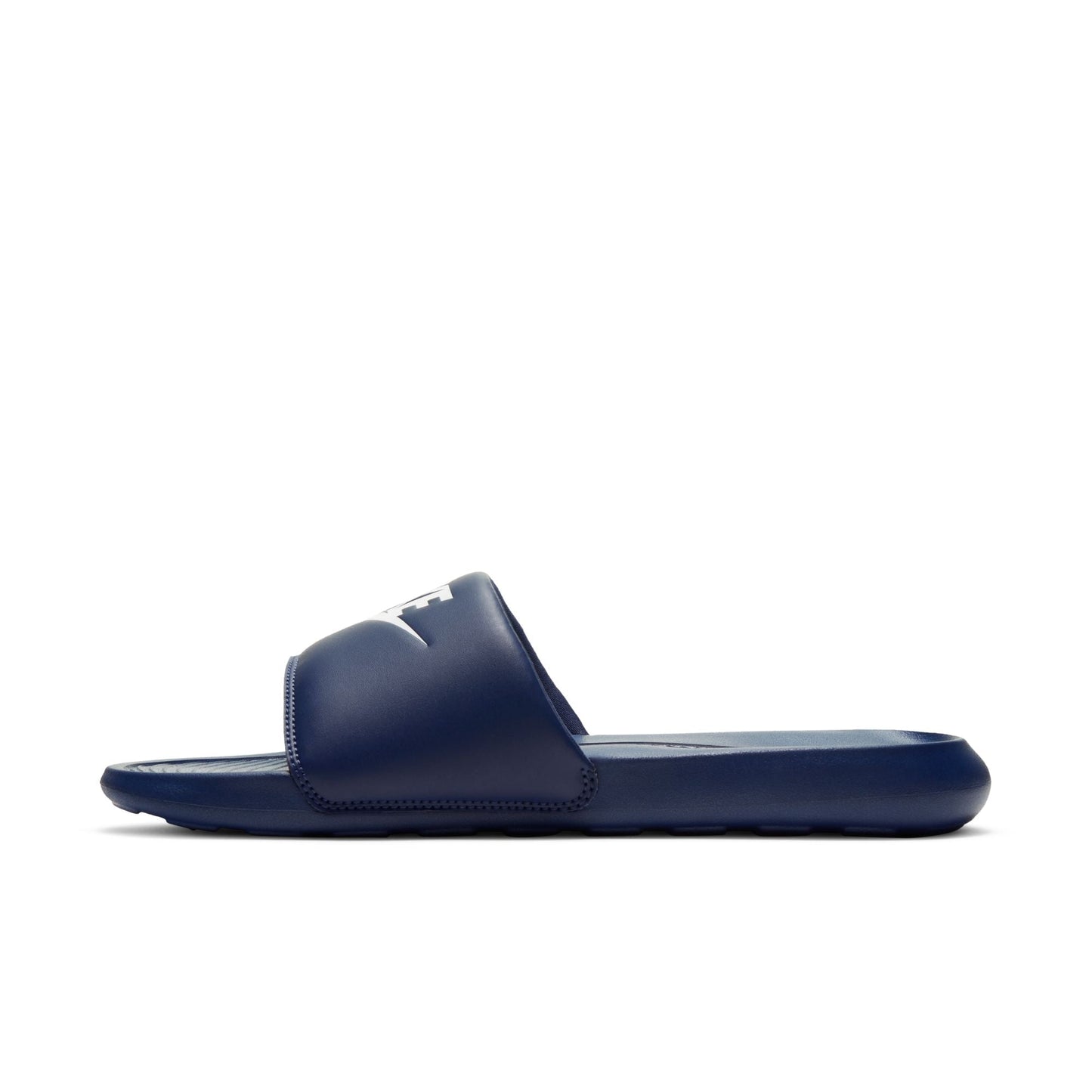 Nike Victori One Men's Slides
