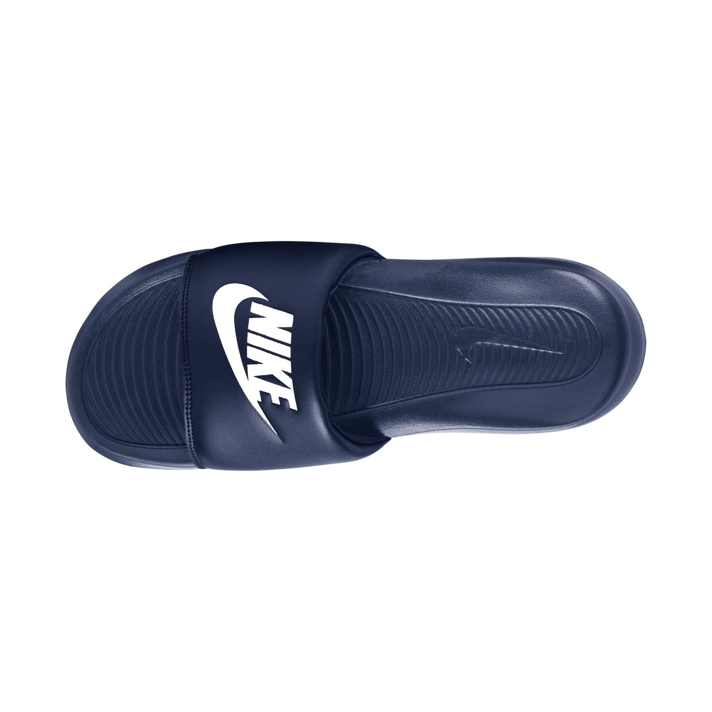 Nike Victori One Men's Slides