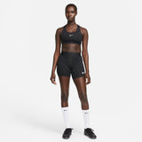 Nike Gardien I Goalkeeper Women's Soccer Shorts