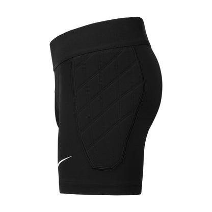 Nike Dri-FIT Gardien 1 Goalkeeper Big Kids' Soccer Shorts