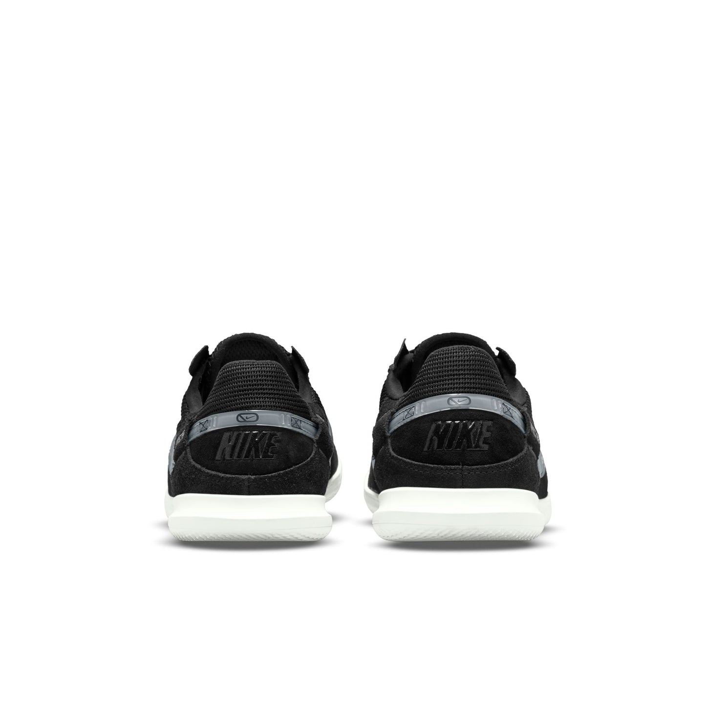 Nike Jr. Streetgato Little/Big Kids' Low-Top Soccer Shoes