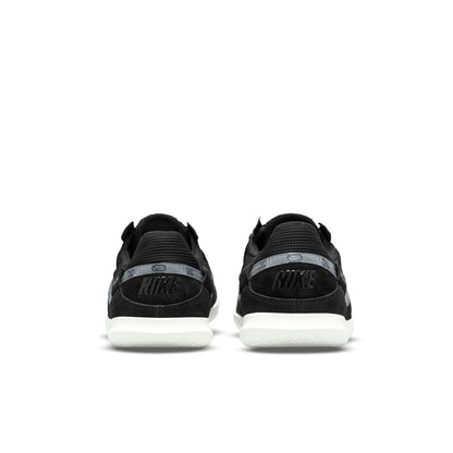 Nike Jr. Streetgato Little/Big Kids' Low-Top Soccer Shoes