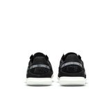 Nike Jr. Streetgato Little/Big Kids' Low-Top Soccer Shoes