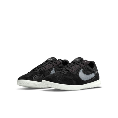 Nike Jr. Streetgato Little/Big Kids' Low-Top Soccer Shoes