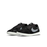 Nike Jr. Streetgato Little/Big Kids' Low-Top Soccer Shoes