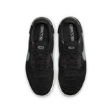 Nike Jr. Streetgato Little/Big Kids' Low-Top Soccer Shoes