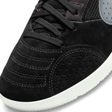 Nike Jr. Streetgato Little/Big Kids' Low-Top Soccer Shoes