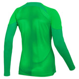 Nike Dri-FIT ADV Gardien 4 Goalkeeper Women's Long-Sleeve Soccer Jersey