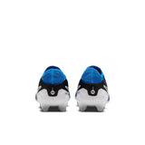 Nike Tiempo Legend 10 Elite Firm-Ground Low-Top Soccer Cleats