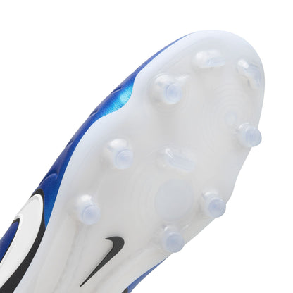 Nike Tiempo Legend 10 Elite Firm-Ground Low-Top Soccer Cleats