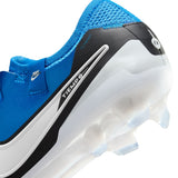 Nike Tiempo Legend 10 Elite Firm-Ground Low-Top Soccer Cleats