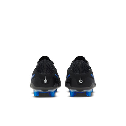 Nike Tiempo Legend 10 Elite Artificial-Grass Soccer Cleats