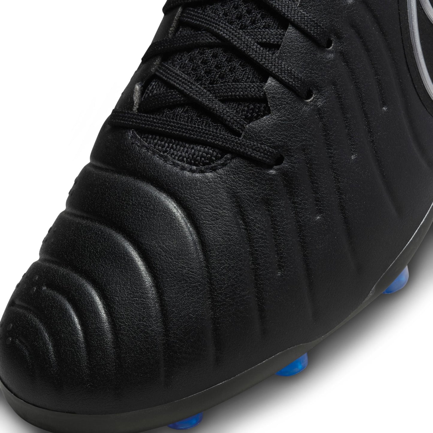 Nike Tiempo Legend 10 Elite Artificial-Grass Soccer Cleats