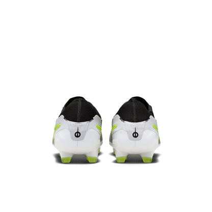 Nike Tiempo Legend 10 Pro Firm-Ground Low-Top Soccer Cleats