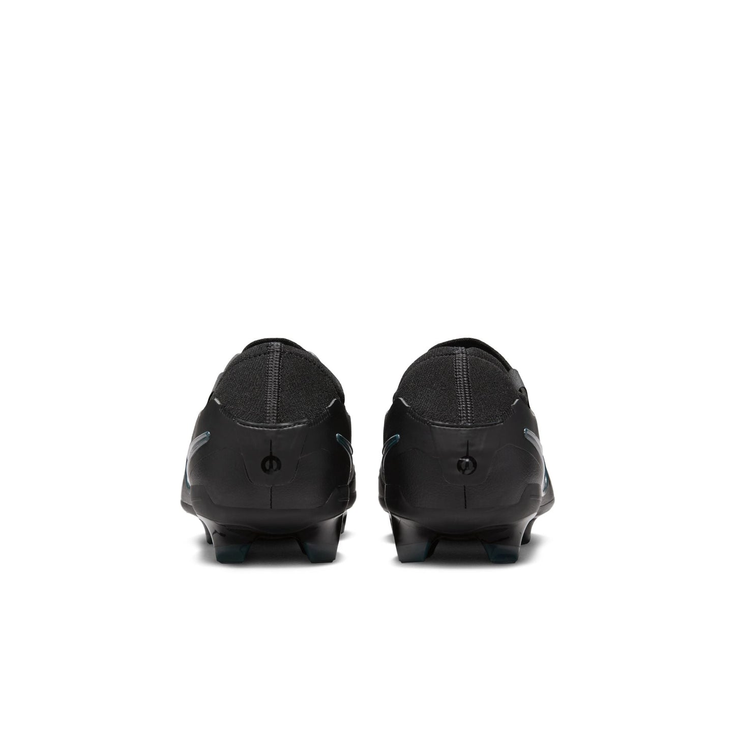 Nike Tiempo Legend 10 Pro Firm-Ground Low-Top Soccer Cleats