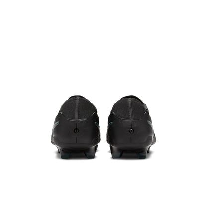 Nike Tiempo Legend 10 Pro Firm-Ground Low-Top Soccer Cleats