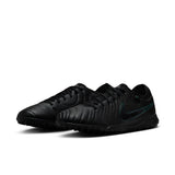 Nike Tiempo Legend 10 Pro Turf Low-Top Soccer Shoes