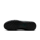 Nike Tiempo Legend 10 Pro Turf Low-Top Soccer Shoes