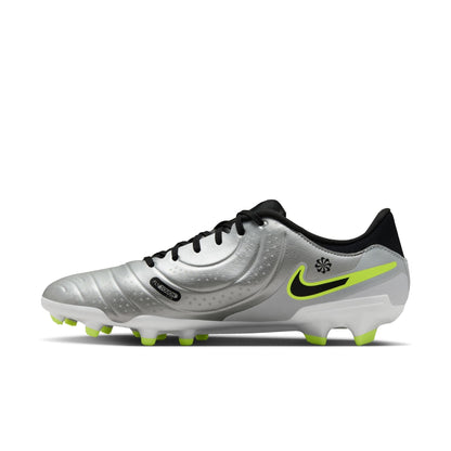 Nike Tiempo Legend 10 Academy Multi-Ground Low-Top Soccer Cleats