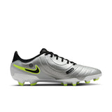 Nike Tiempo Legend 10 Academy Multi-Ground Low-Top Soccer Cleats
