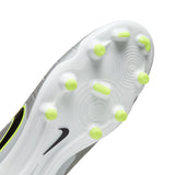 Nike Tiempo Legend 10 Academy Multi-Ground Low-Top Soccer Cleats